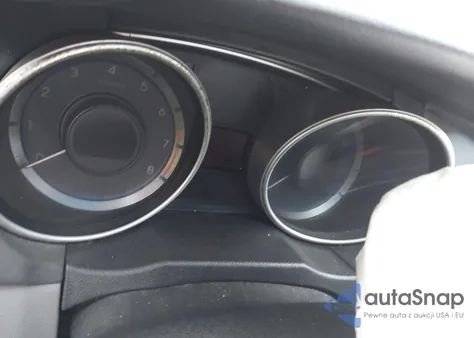 2011 Hyundai Sonata Se 2.0T from USA, damaged, VIN 5NPEC4AB9BH193890